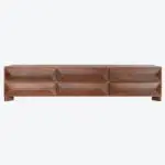 Wo Wo Wo Sideboard