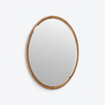 Miroir Leeba