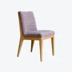 Astrea Chair