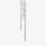 Cascade Ceiling Lamp