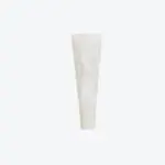 Cascade Solo Wall Lamp