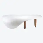 Chumtak Desk
