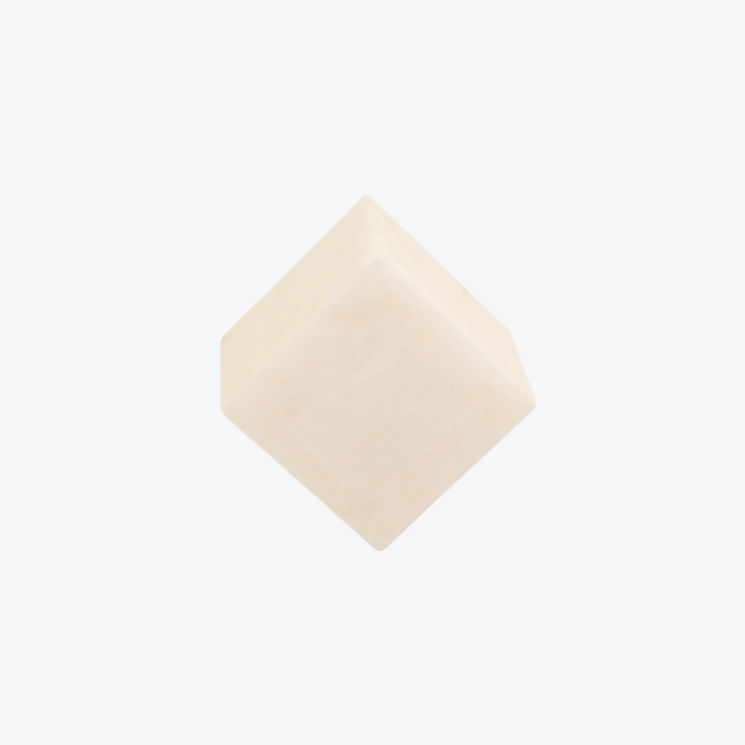 Applique Cube Solo