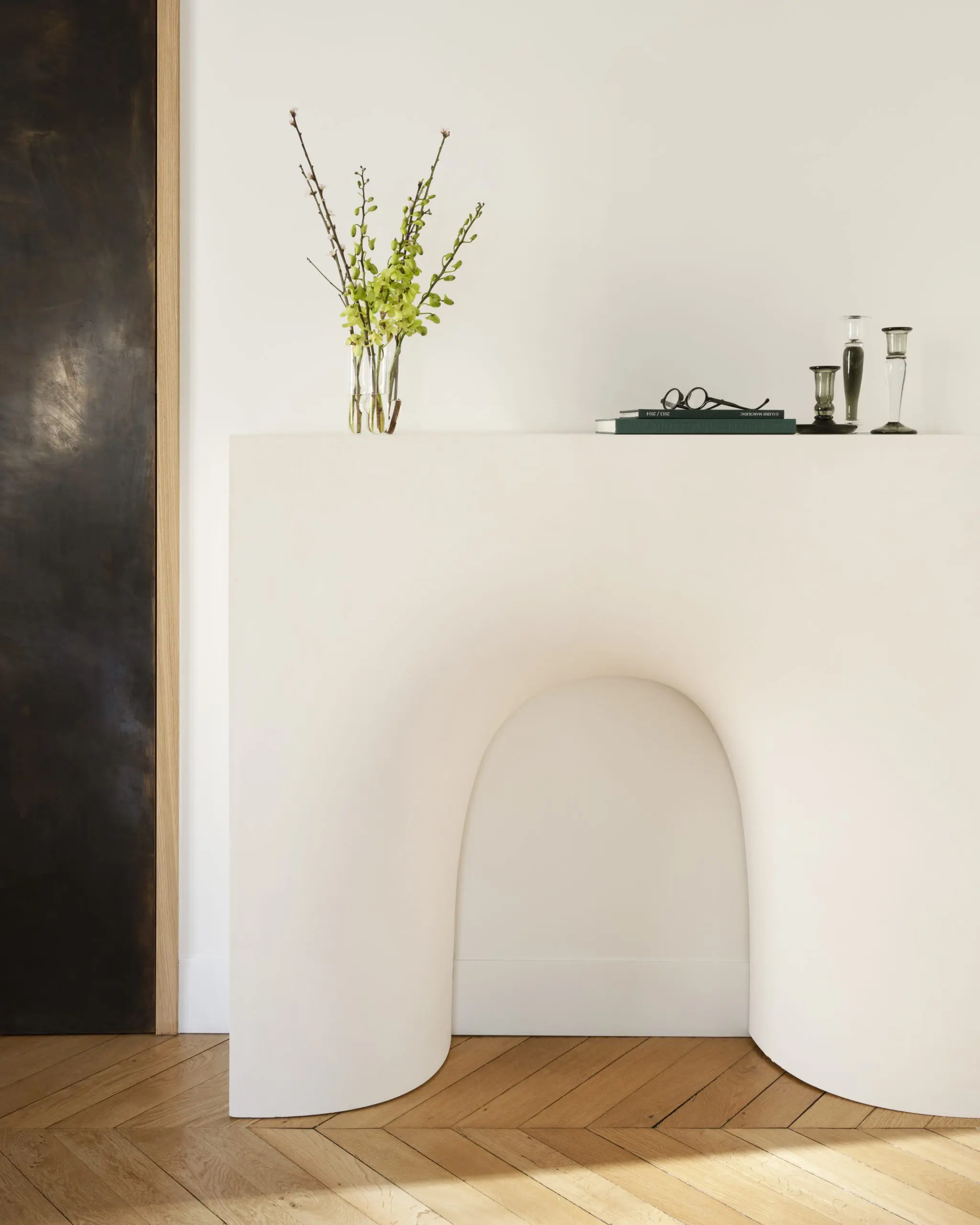 InvisibleCollection_FranckGenser_GouffreConsole_1