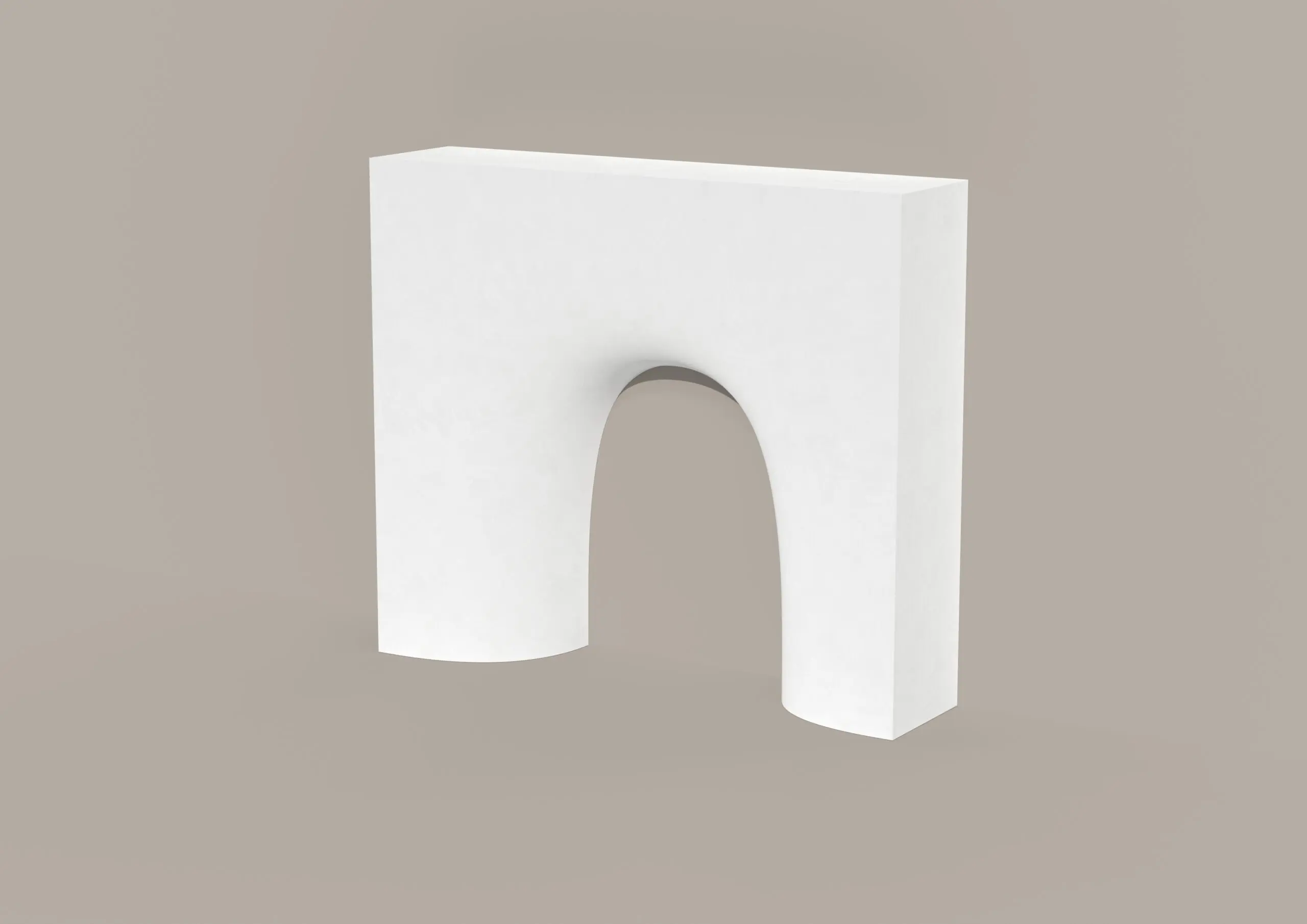 InvisibleCollection_FranckGenser_GouffreConsole_2