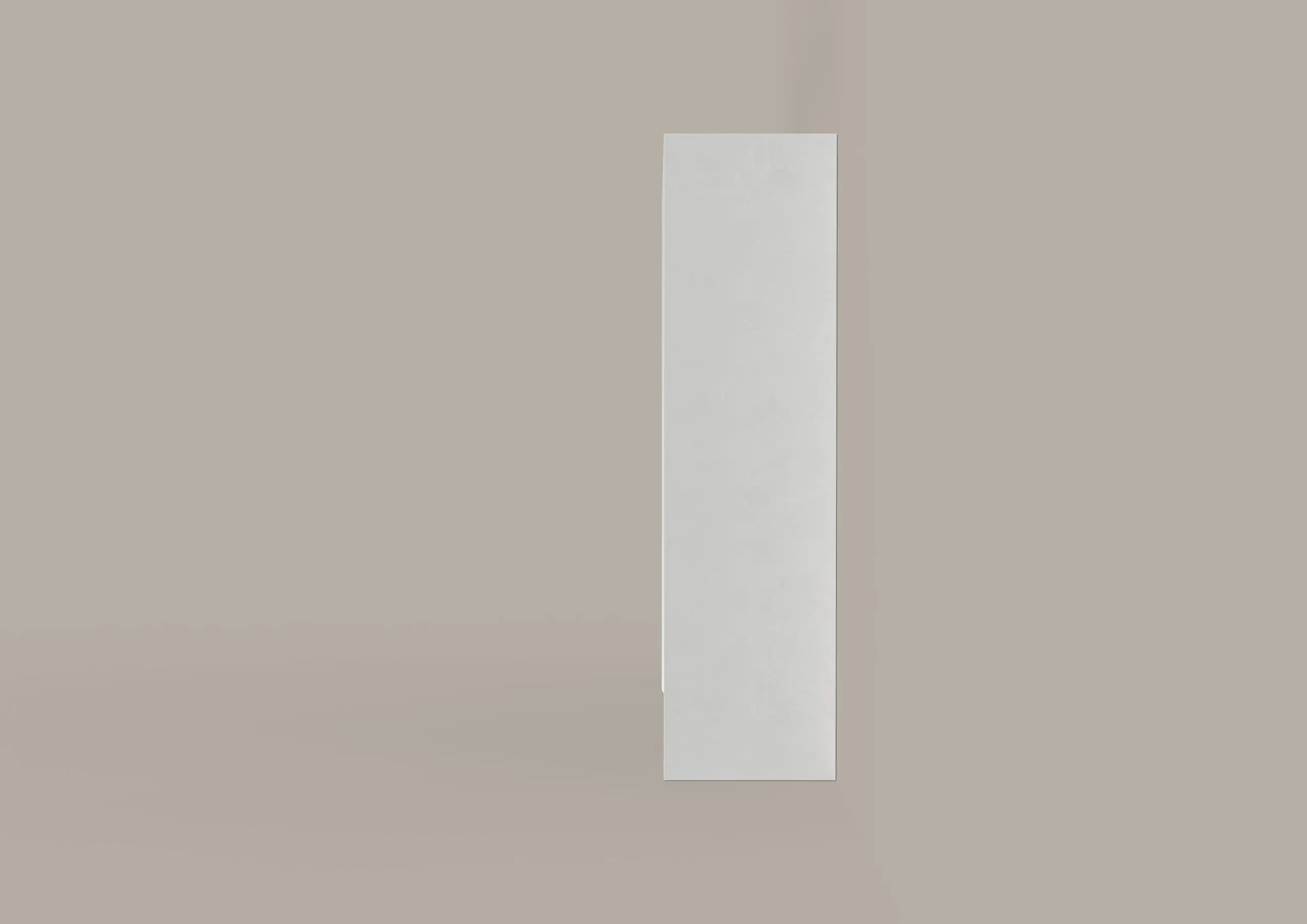 InvisibleCollection_FranckGenser_GouffreConsole_3