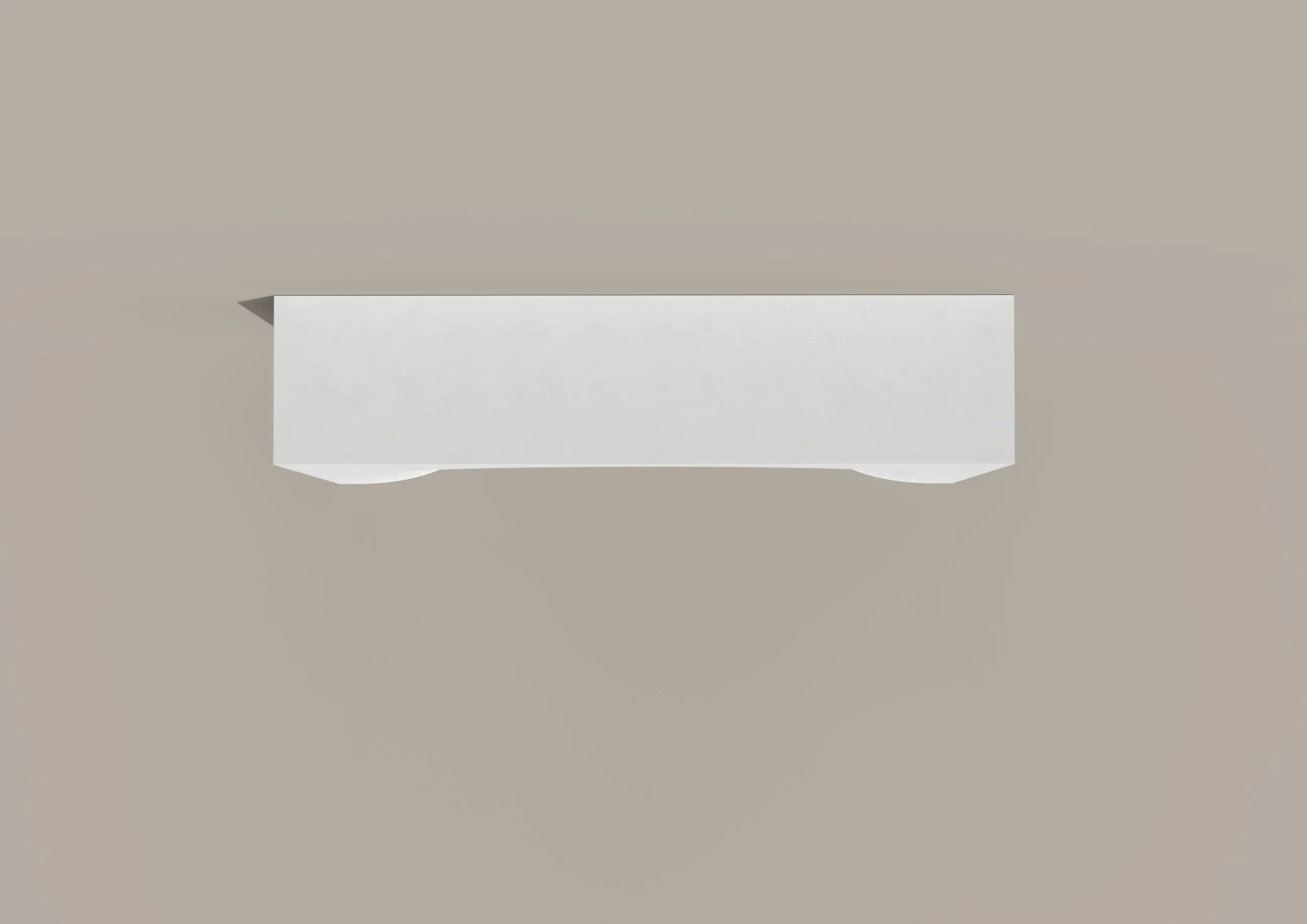 InvisibleCollection_FranckGenser_GouffreConsole_4