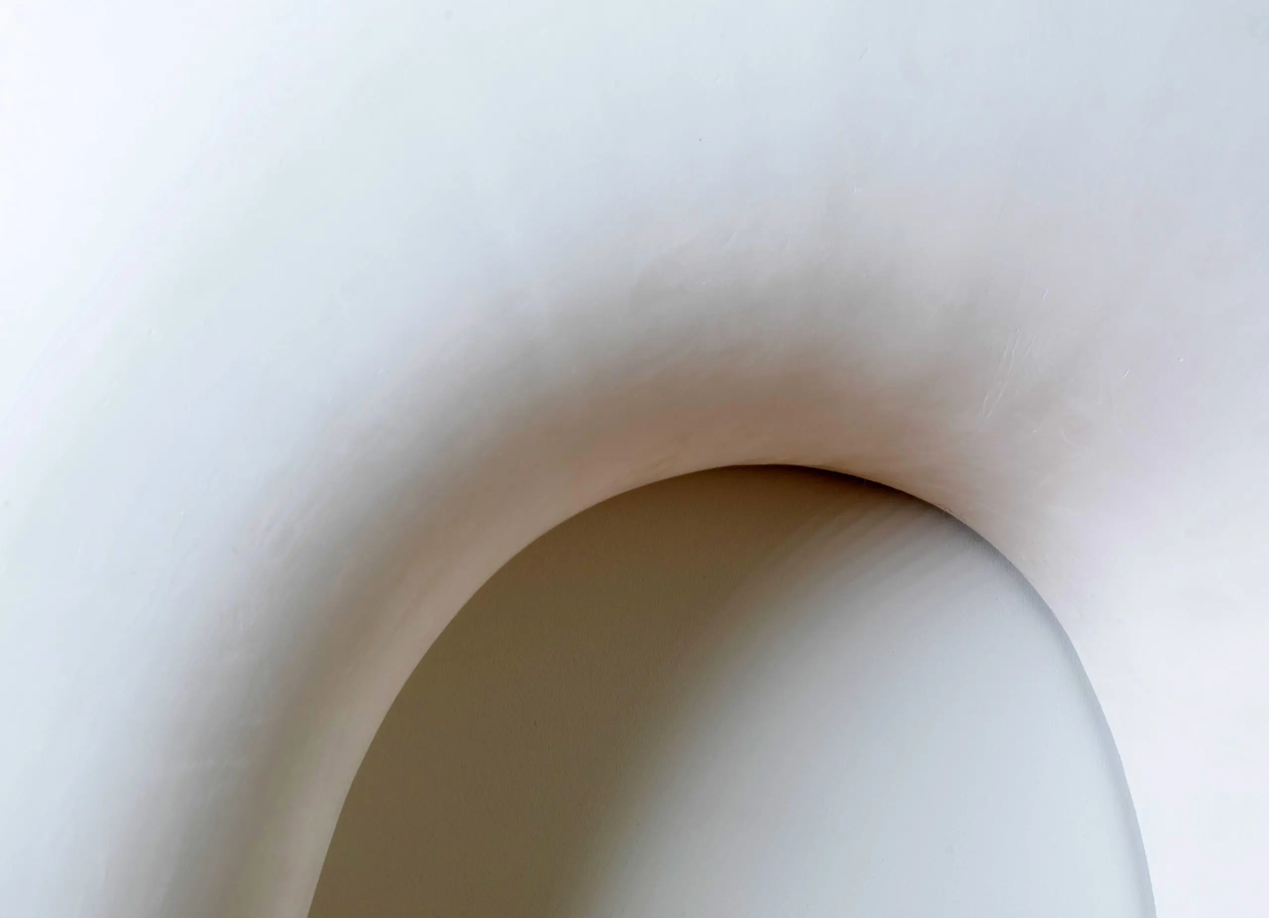InvisibleCollection_FranckGenser_GouffreConsole_5