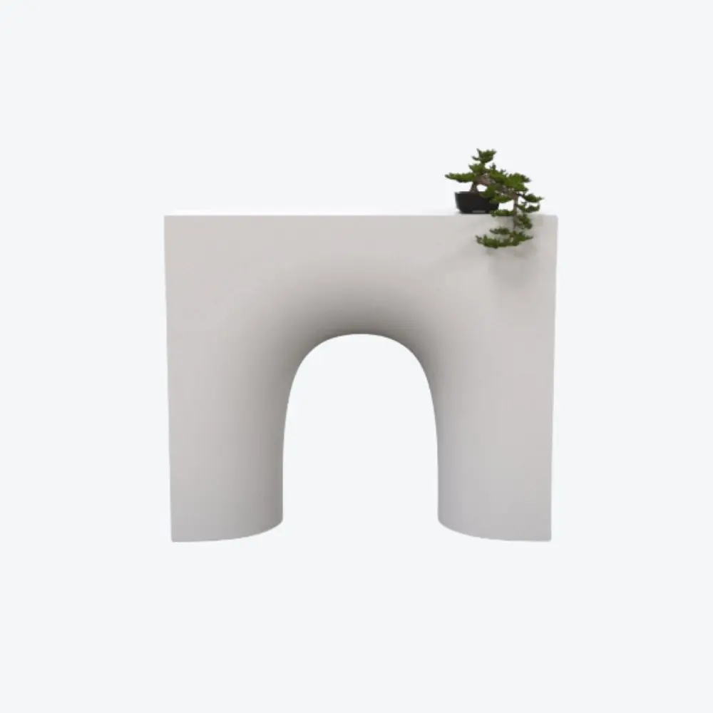 InvisibleCollection_FranckGenser_GouffreConsole_Main