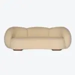 Monte Sofa 240/320