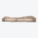 Baine Sofa