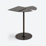 Fan Table