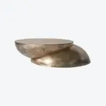 Table Basse Together Forever