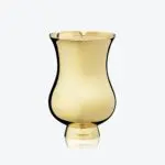 Champagne Tumbler – Gold-Gilted