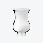 Champagne Tumbler – Sterling Silver