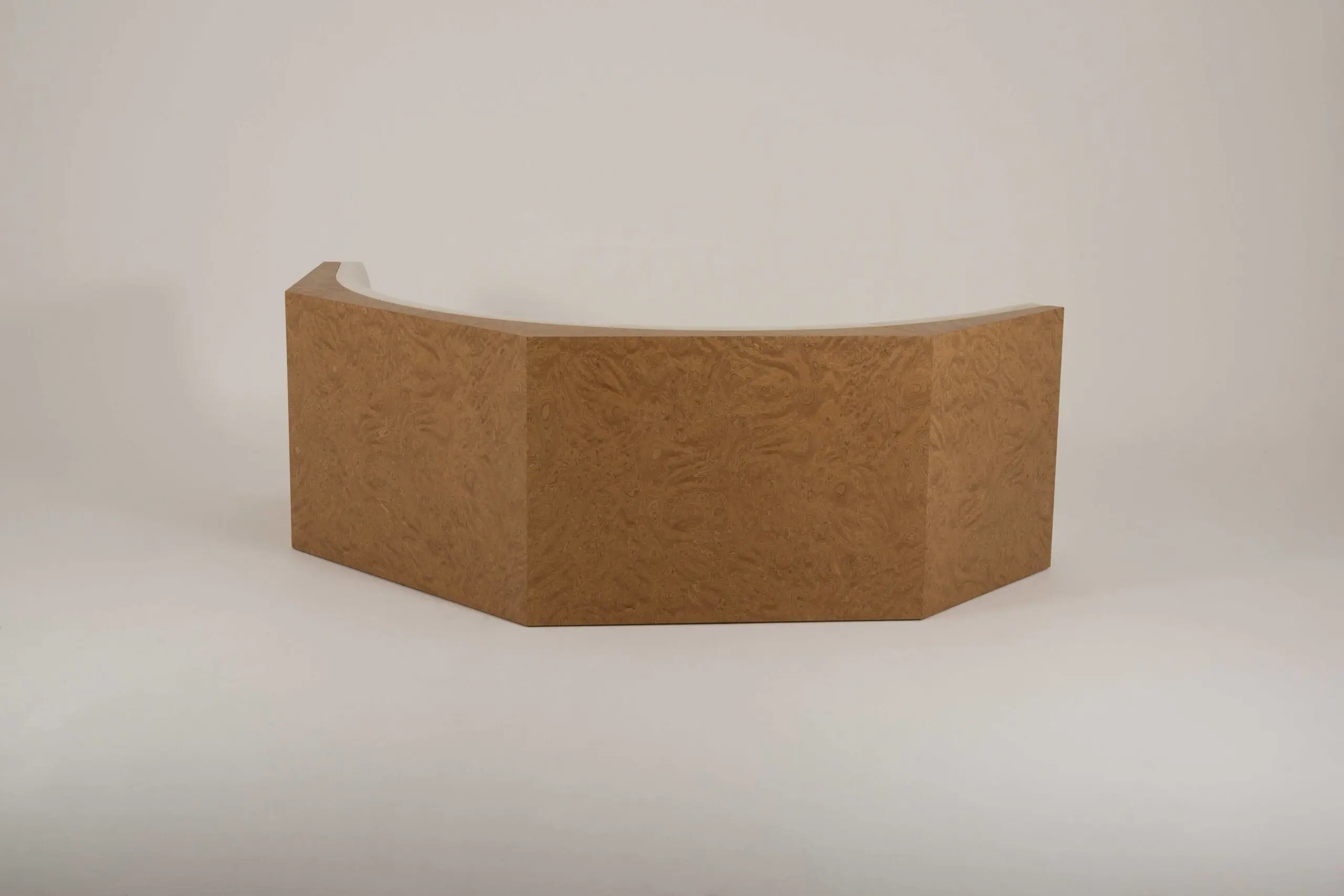 InvisibleCollection_SophieDries_CroissantRoundSofa_7