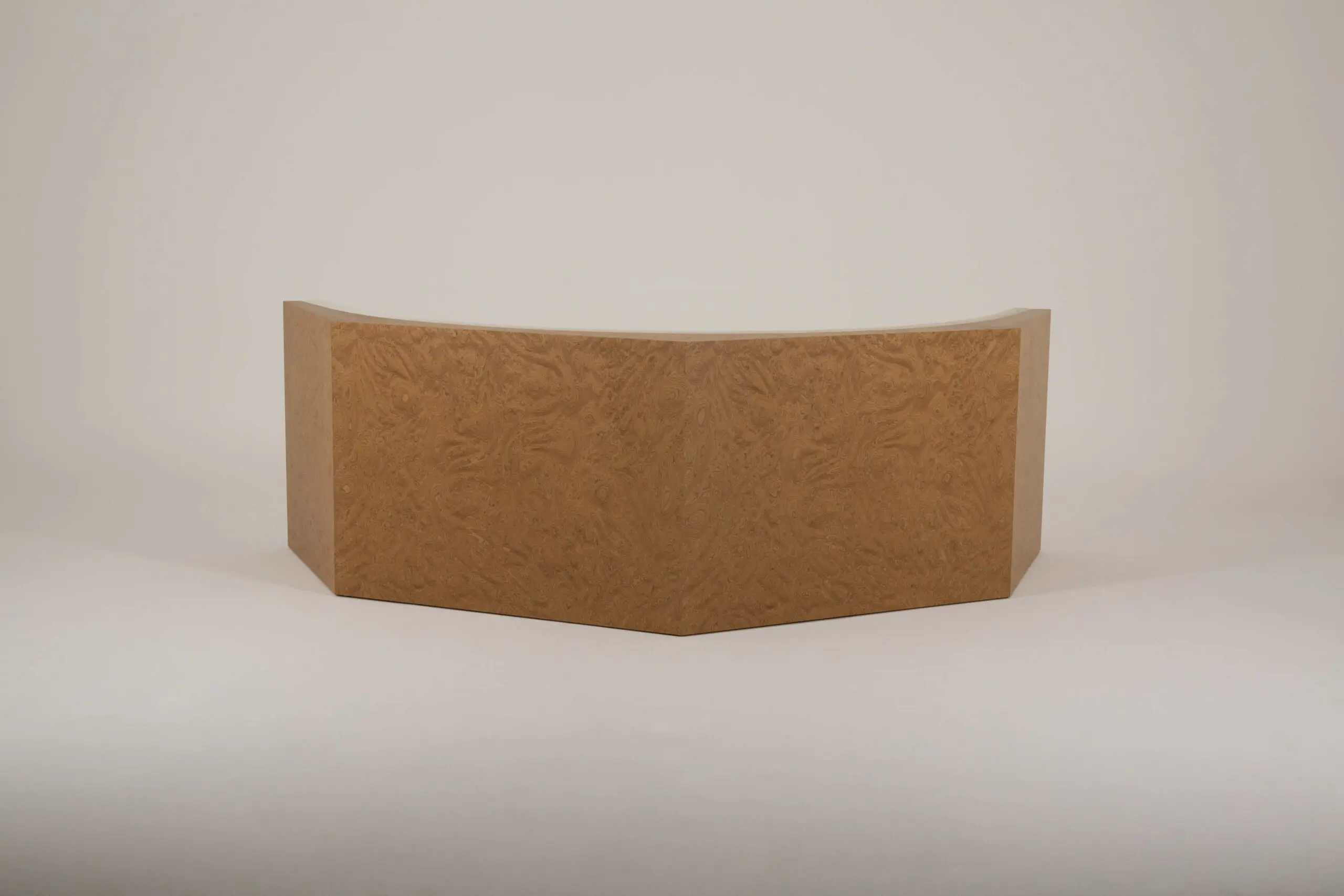InvisibleCollection_SophieDries_CroissantRoundSofa_8