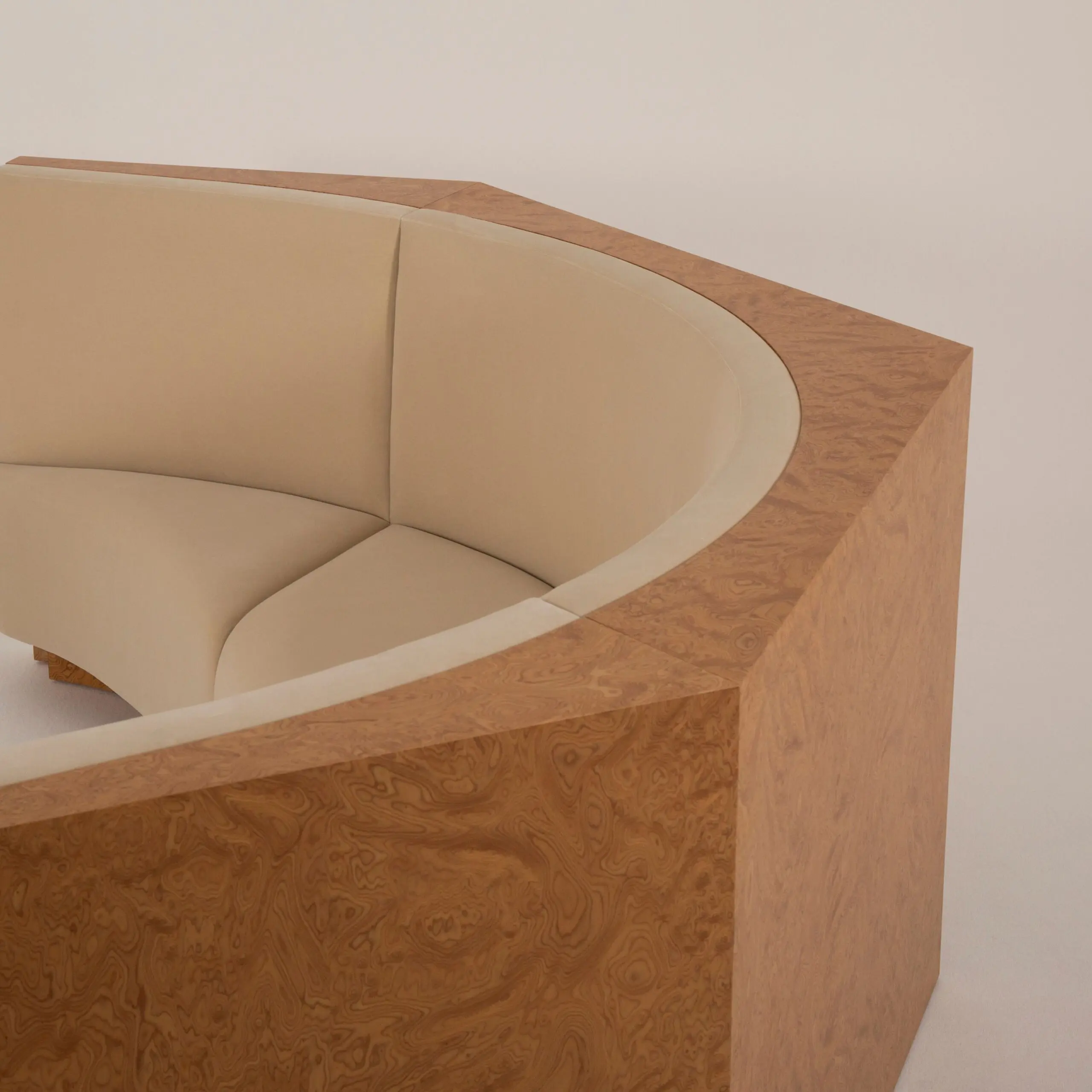 InvisibleCollection_SophieDries_CroissantRoundSofa_Hover