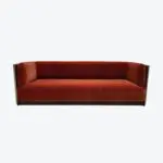 Line Sofa