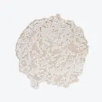 Tapis Météor