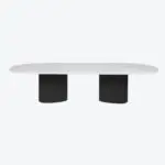 Table Mangala