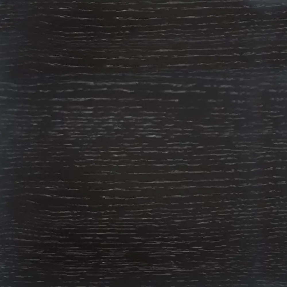 Black Oak