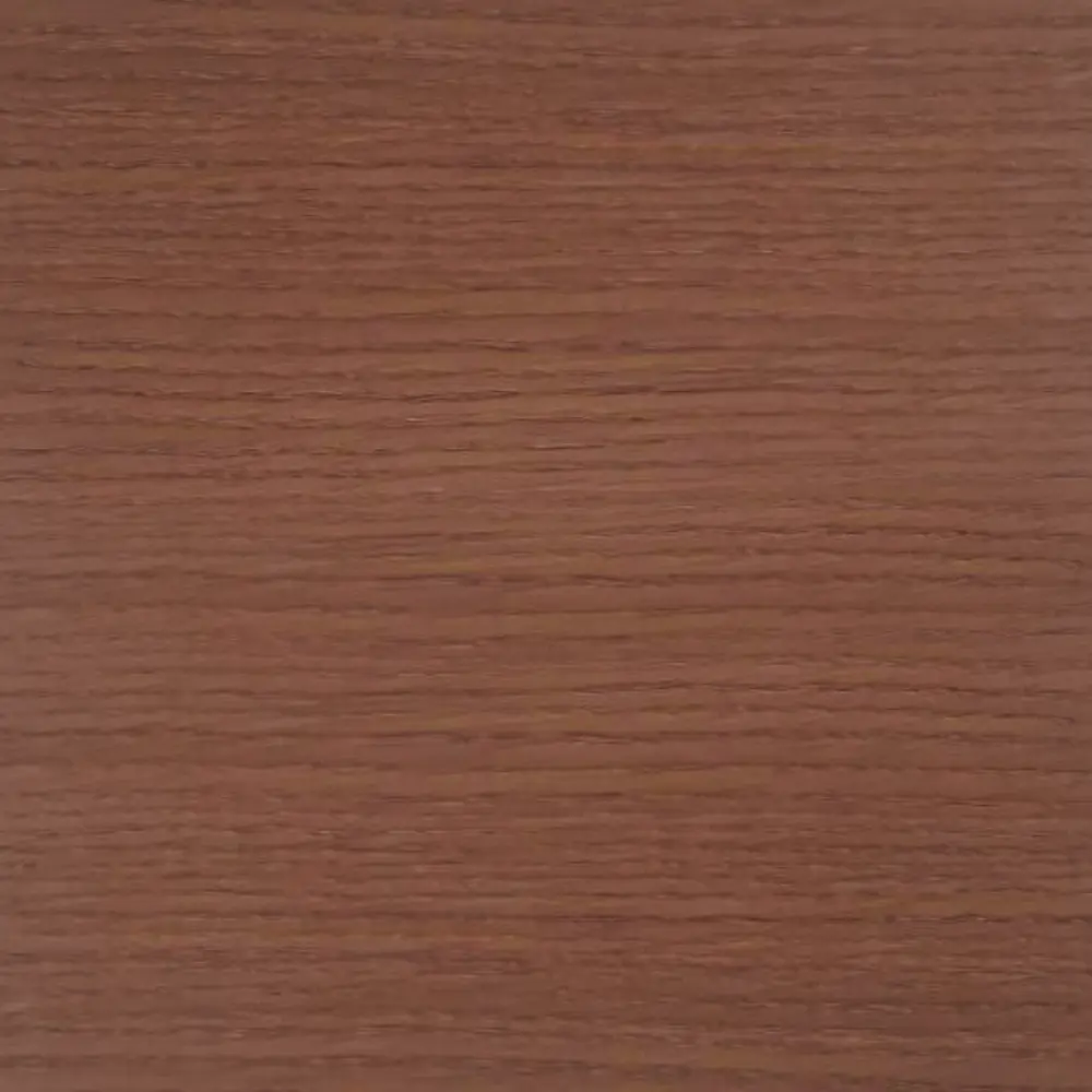 Brown Oak