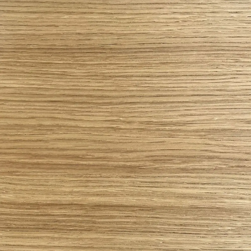 Natural Oak