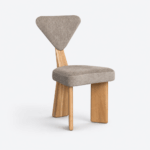 Giraffe Chair