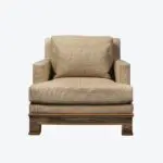 Fauteuil Ipanema