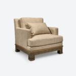 Ipanema Armchair