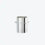 Gobelet – Dinner Service