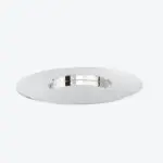 Dinner Plate – Dinner Service