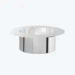 Medium Serving Bowl – Dinner Service