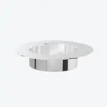 Soup Plate – Dinner Service
