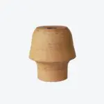 APC Candle Holder 1
