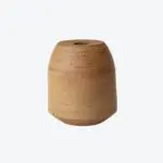 APC Candle Holder 2