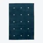 Modern Rug