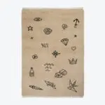 Nomad Rug
