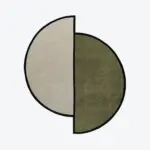 Norr Malarstrand Rug