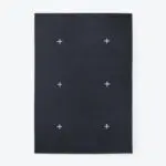 Plus Rug