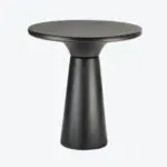 Goug Side Table