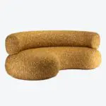 Canapé Snak