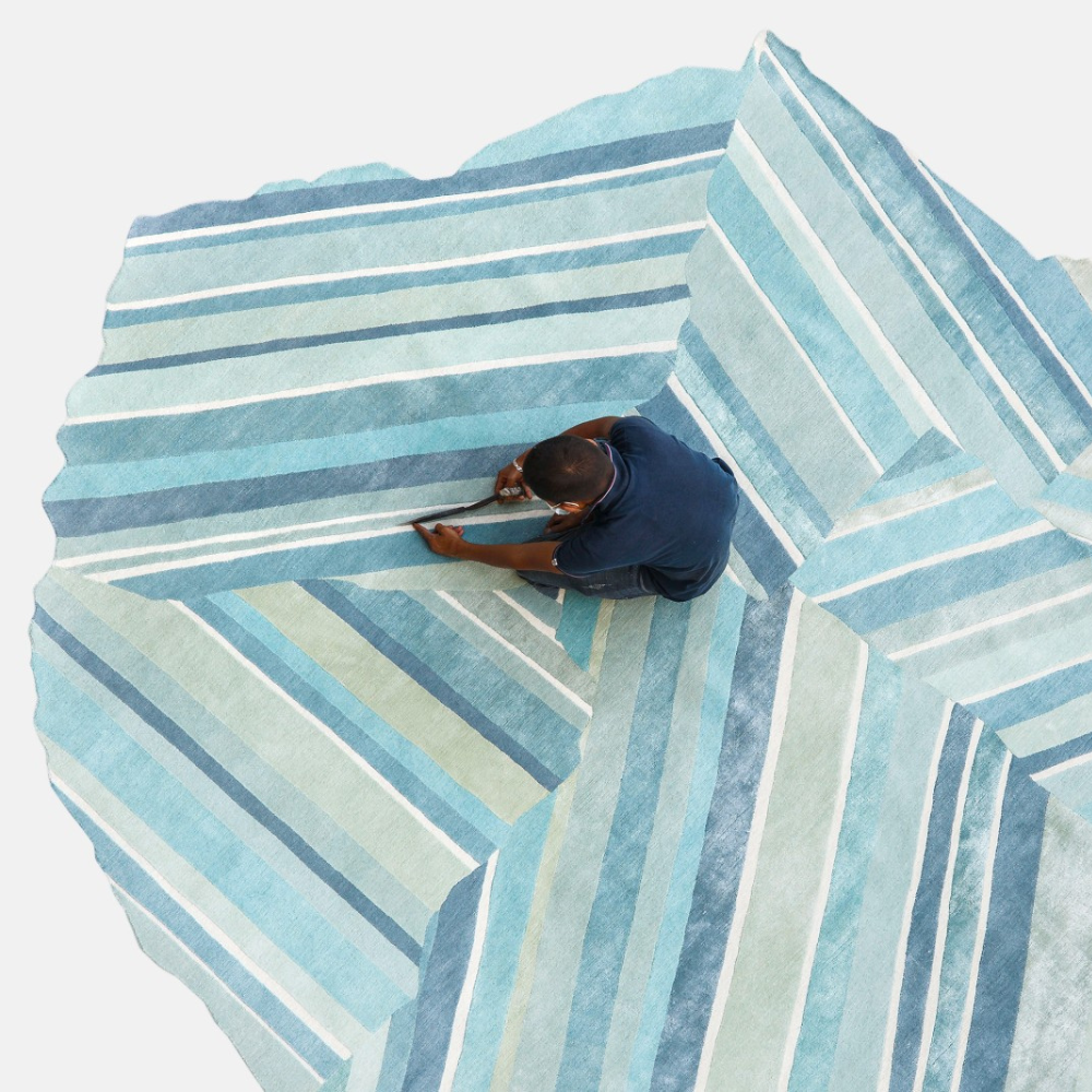 InvisibleCollection_AtelierFevrier_AlmatiRug (4)
