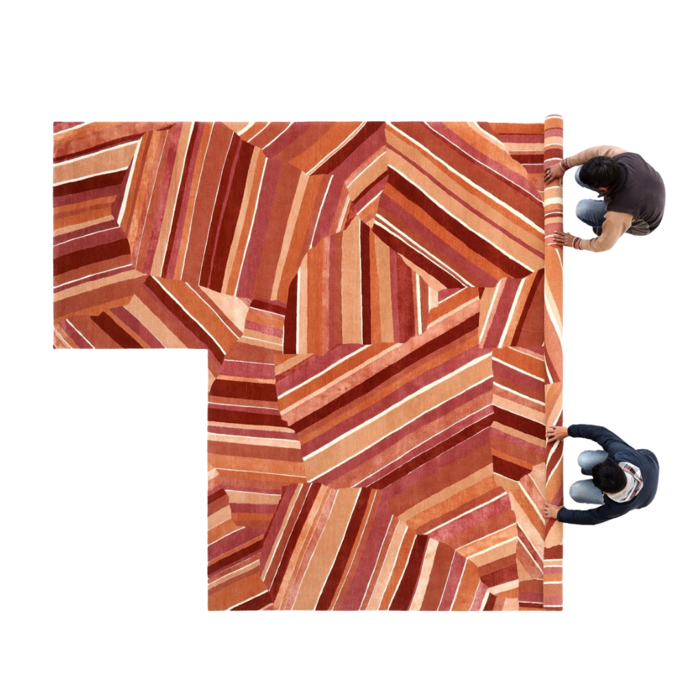 InvisibleCollection_AtelierFevrier_AlmatiRug (5)