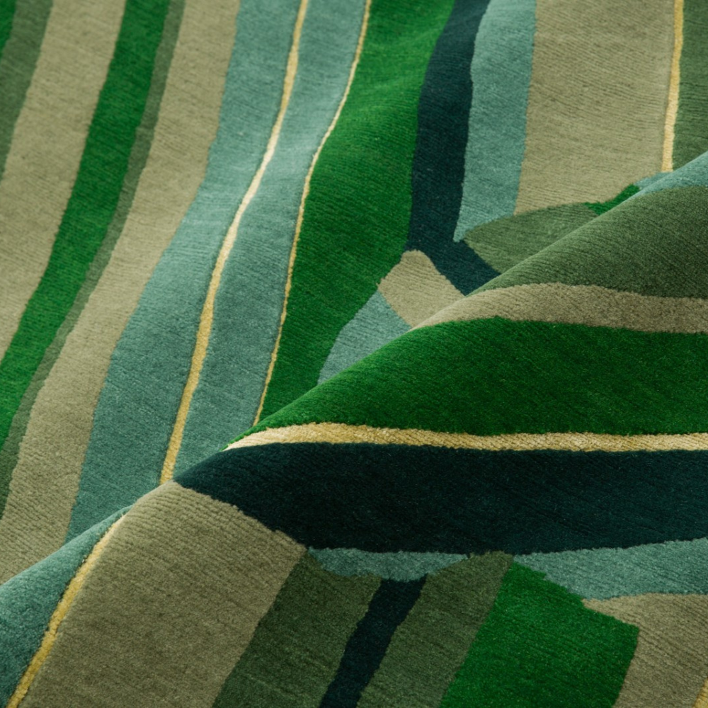 InvisibleCollection_AtelierFevrier_AlmatiRug