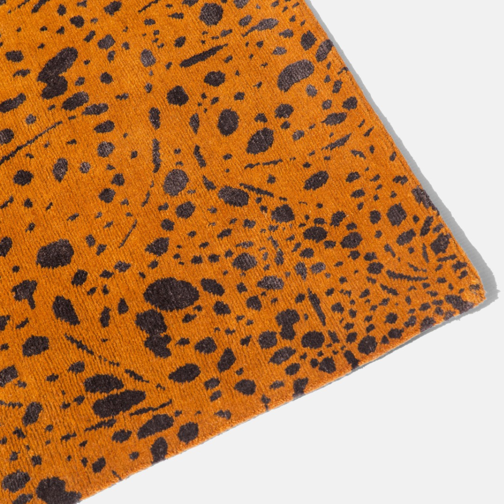 InvisibleCollection_AtelierFevrier_Encre_Rug (2)