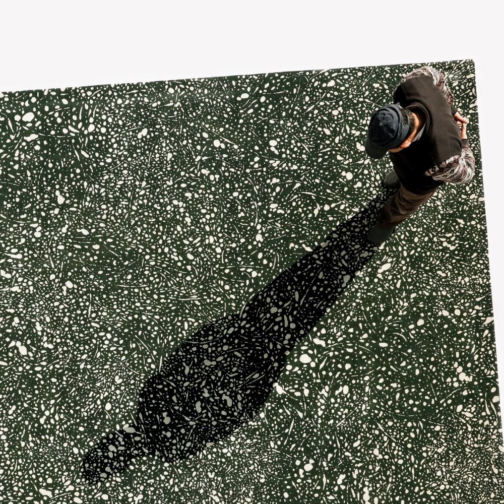 InvisibleCollection_AtelierFevrier_Encre_Rug (3)