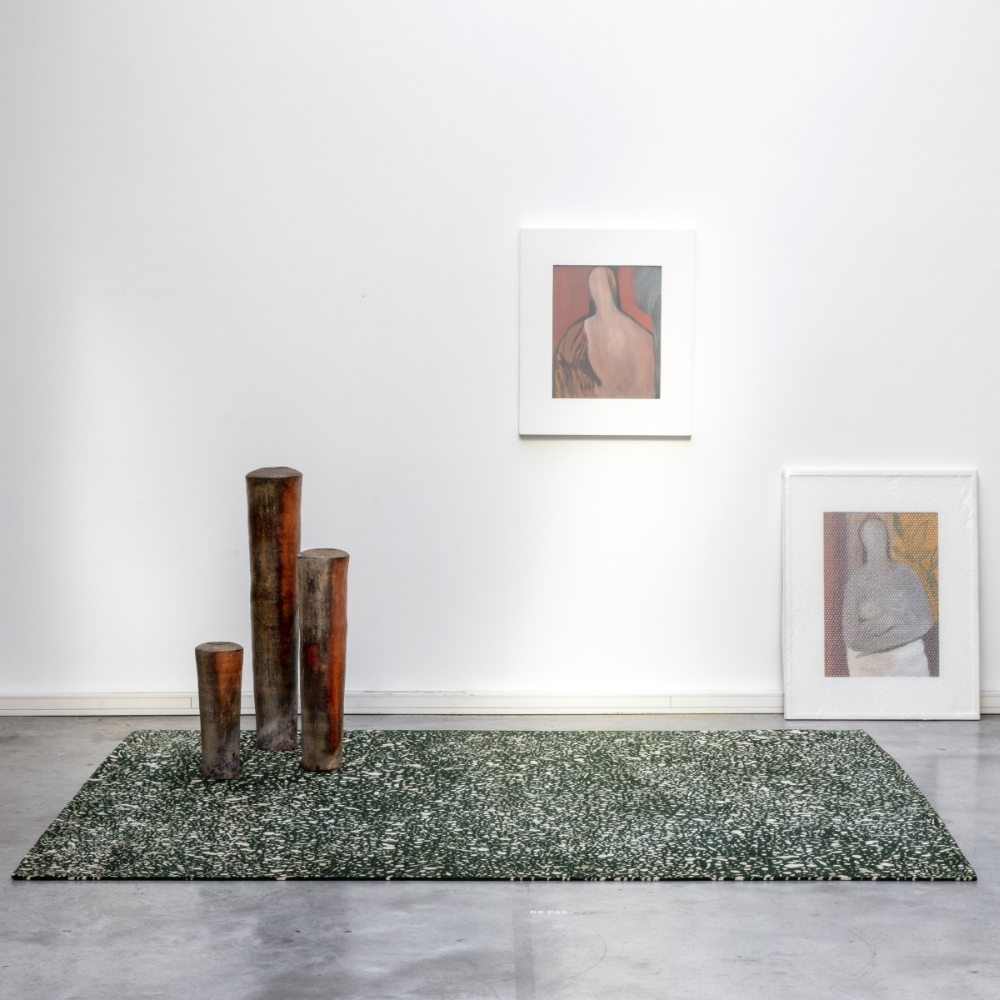 InvisibleCollection_AtelierFevrier_Encre_Rug (5)