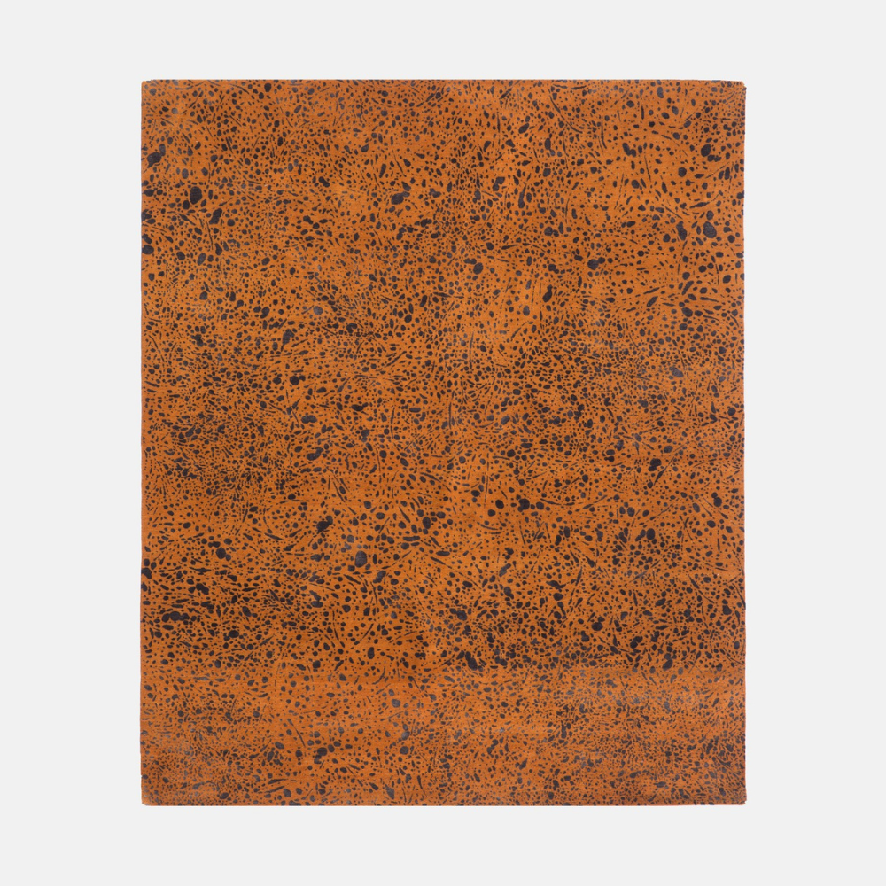 InvisibleCollection_AtelierFevrier_Encre_Rug